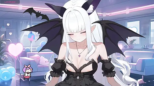 Snapshot of chloelabelle chatting on 09/25/25, 11:38 chloelabelle online show from 09/25/25, 11:38