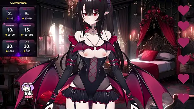 Snapshot of chloelabelle chatting on 11/23/25, 04:50 chloelabelle online show from 11/23/25, 04:50