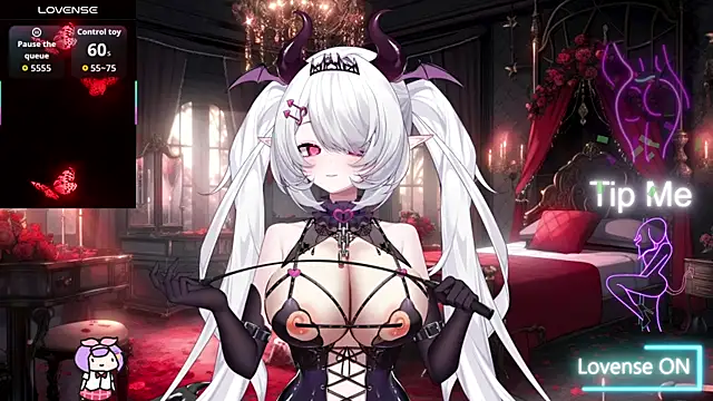 Snapshot of chloelabelle chatting on 10/16/25, 01:14 chloelabelle online show from 10/16/25, 01:14