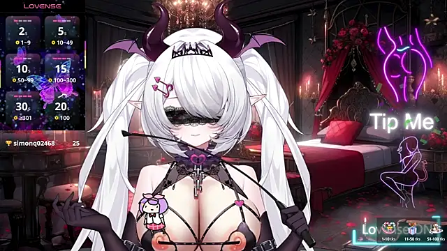 Snapshot of chloelabelle chatting on 10/04/25, 11:39 chloelabelle online show from 10/04/25, 11:39