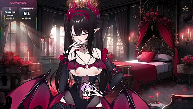 Snapshot of chloelabelle chatting on 09/23/25, 05:09 chloelabelle online show from 09/23/25, 05:09