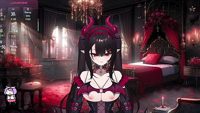 Snapshot of chloelabelle chatting on 09/29/25, 12:00 chloelabelle online show from 09/29/25, 12:00