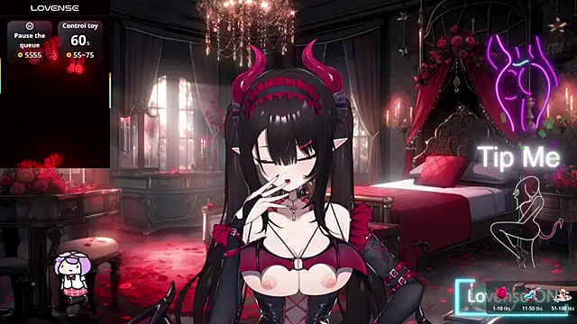 Snapshot of chloelabelle chatting on 10/28/25, 12:22 chloelabelle online show from 10/28/25, 12:22