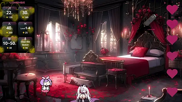 Snapshot of chloelabelle chatting on 12/04/25, 01:37 chloelabelle online show from 12/04/25, 01:37