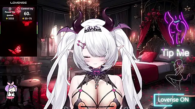 Snapshot of chloelabelle chatting on 10/14/25, 01:39 chloelabelle online show from 10/14/25, 01:39