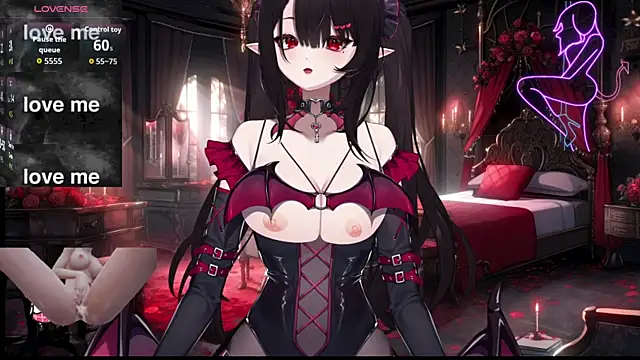 Snapshot of chloelabelle chatting on 12/15/25, 01:22 chloelabelle online show from 12/15/25, 01:22