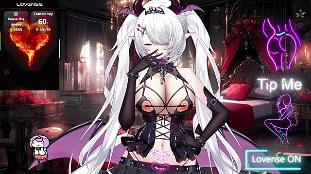 Snapshot of chloelabelle chatting on 10/21/25, 07:35 chloelabelle online show from 10/21/25, 07:35