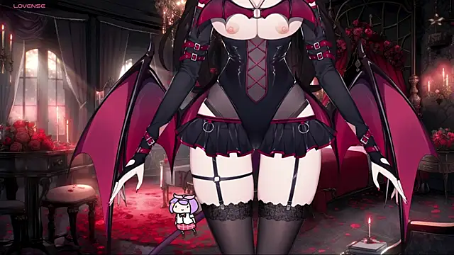 Snapshot of chloelabelle chatting on 09/19/25, 11:36 chloelabelle online show from 09/19/25, 11:36