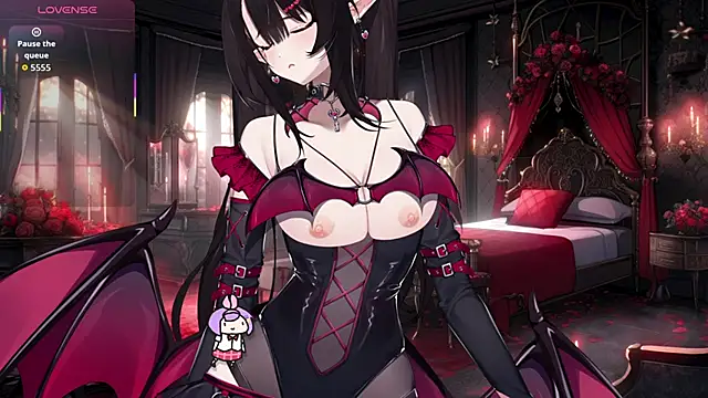 Snapshot of chloelabelle chatting on 09/30/25, 12:49 chloelabelle online show from 09/30/25, 12:49