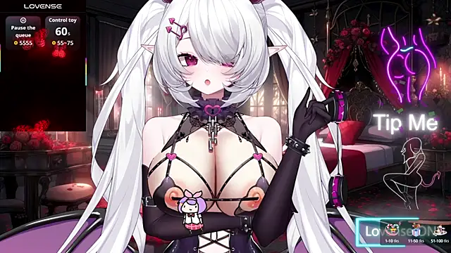 Snapshot of chloelabelle chatting on 10/11/25, 12:50 chloelabelle online show from 10/11/25, 12:50