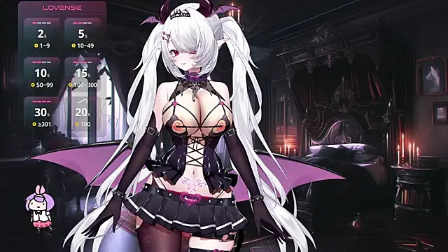 Snapshot of chloelabelle chatting on 11/17/25, 04:33 chloelabelle online show from 11/17/25, 04:33