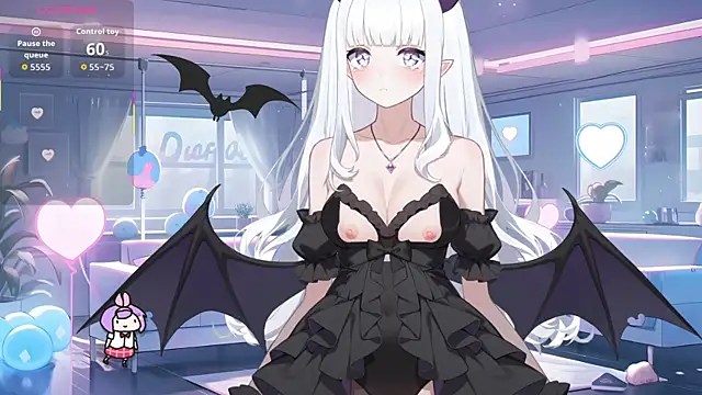 Snapshot of chloelabelle chatting on 09/24/25, 08:04 chloelabelle online show from 09/24/25, 08:04