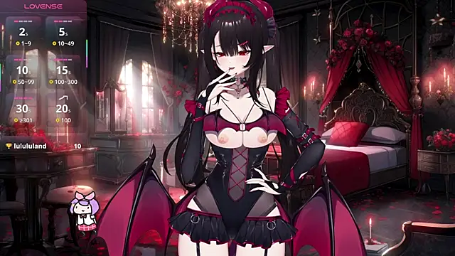 Snapshot of chloelabelle chatting on 09/26/25, 12:50 chloelabelle online show from 09/26/25, 12:50