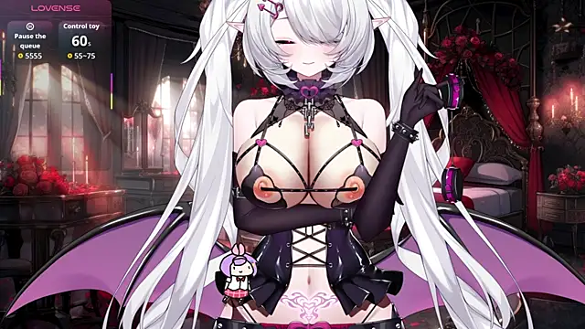 Snapshot of chloelabelle chatting on 10/03/25, 01:20 chloelabelle online show from 10/03/25, 01:20