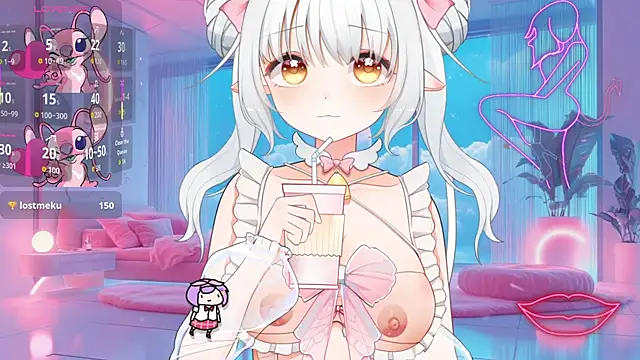 Snapshot of chloelabelle chatting on 11/04/25, 12:25 chloelabelle online show from 11/04/25, 12:25