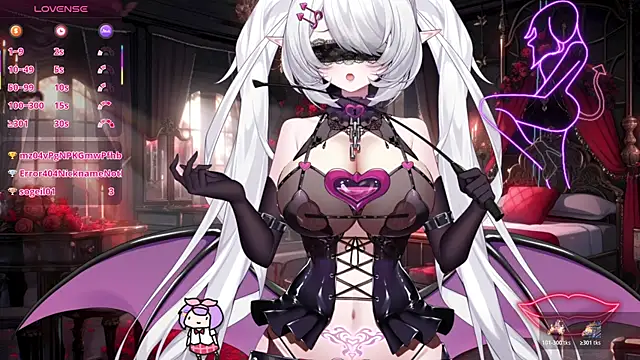 Snapshot of chloelabelle chatting on 11/08/25, 09:07 chloelabelle online show from 11/08/25, 09:07