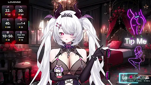 Snapshot of chloelabelle chatting on 10/28/25, 12:26 chloelabelle online show from 10/28/25, 12:26