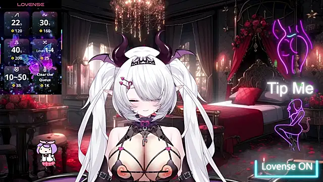 Snapshot of chloelabelle chatting on 10/06/25, 03:02 chloelabelle online show from 10/06/25, 03:02