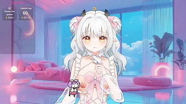 Snapshot of chloelabelle chatting on 11/06/25, 03:49 chloelabelle online show from 11/06/25, 03:49