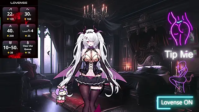 Snapshot of chloelabelle chatting on 10/30/25, 01:04 chloelabelle online show from 10/30/25, 01:04