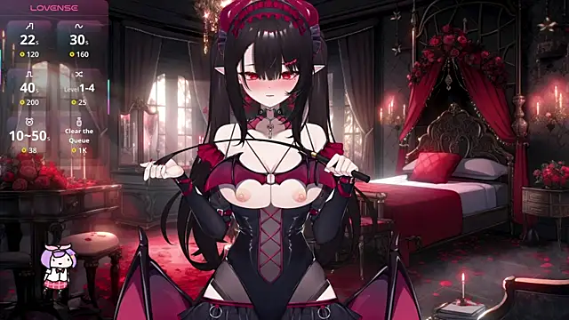 Snapshot of chloelabelle chatting on 10/02/25, 12:19 chloelabelle online show from 10/02/25, 12:19