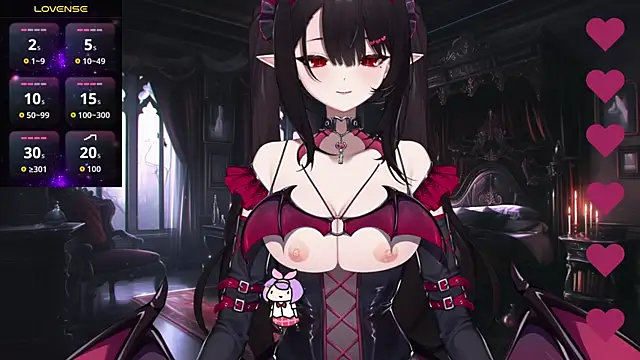 Snapshot of chloelabelle chatting on 11/23/25, 04:11 chloelabelle online show from 11/23/25, 04:11