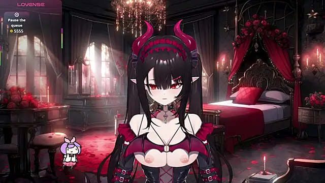 Snapshot of chloelabelle chatting on 10/01/25, 11:36 chloelabelle online show from 10/01/25, 11:36