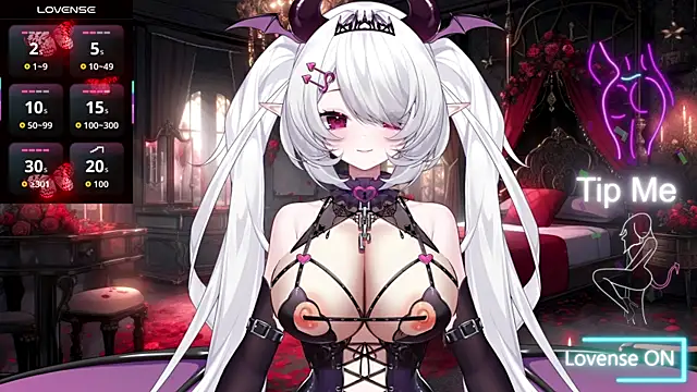 Snapshot of chloelabelle chatting on 10/24/25, 01:48 chloelabelle online show from 10/24/25, 01:48