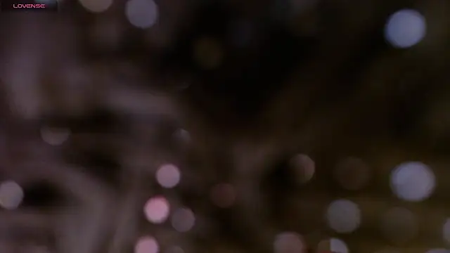 tommyblessd1 online show from 10/26/25, 06:58