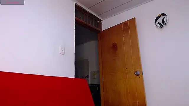 tommyblessd1 online show from 11/06/25, 07:34