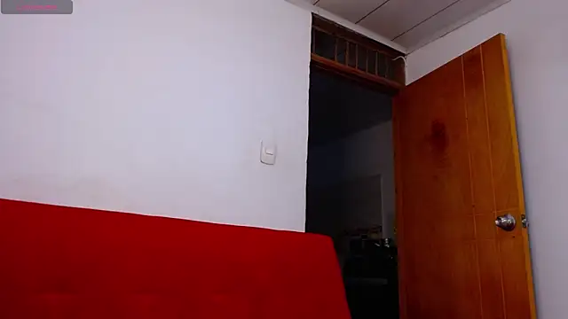 tommyblessd1 online show from 05/01/26, 08:47