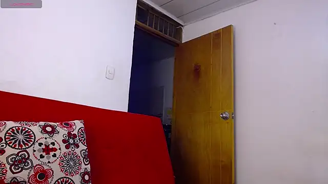 tommyblessd1 online show from 03/29/26, 05:42