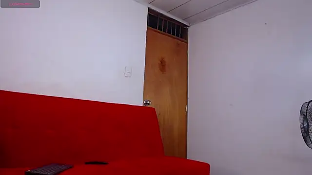 tommyblessd1 online show from 03/06/26, 06:58