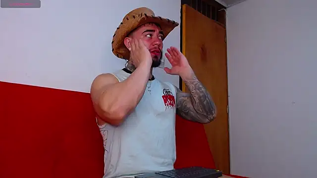 tommyblessd1 online show from 09/11/25, 05:46