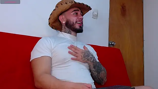 tommyblessd1 online show from 09/09/25, 06:23