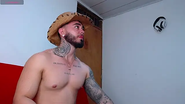 tommyblessd1 online show from 09/26/25, 05:36