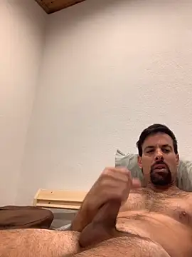 tantrii online show from 11/06/25, 10:30