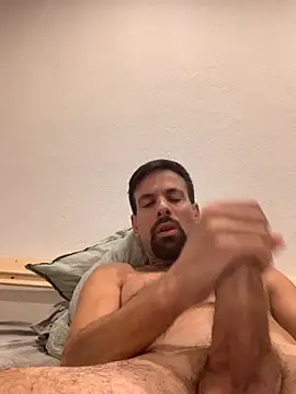 tantrii online show from 10/07/25, 08:43