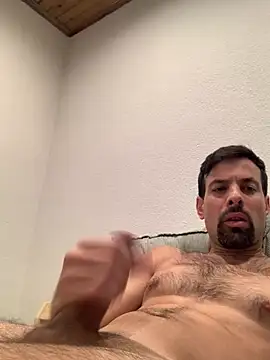 tantrii online show from 01/15/26, 12:30