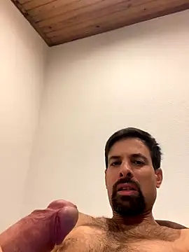 tantrii online show from 11/01/25, 07:41