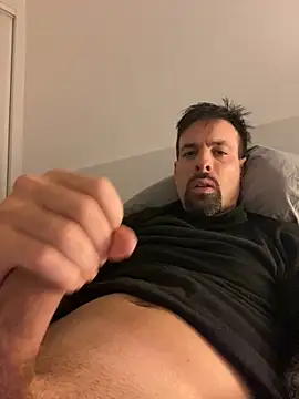 tantrii online show from 12/15/25, 08:25