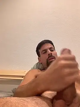 tantrii online show from 10/01/25, 10:46