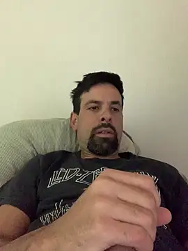 tantrii online show from 05/20/26, 10:23