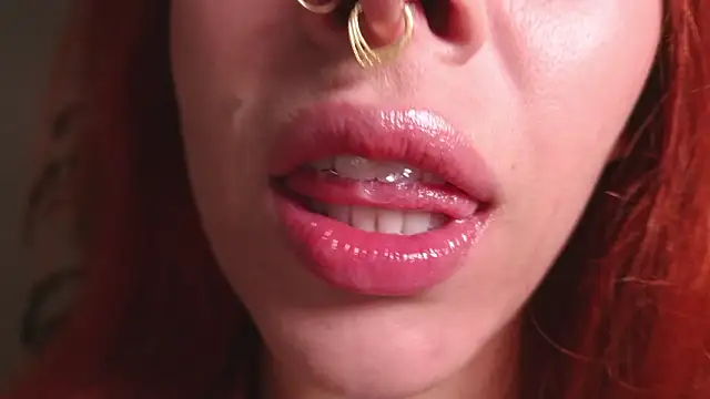 bri von dhara   online show from 02/28/26, 02:44