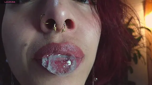 bri von dhara   online show from 07/13/26, 06:18