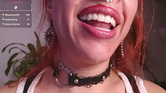 bri von dhara   online show from 03/15/26, 03:52