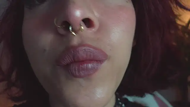 bri von dhara   online show from 07/15/26, 10:44
