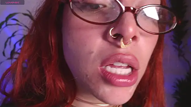 bri von dhara   online show from 03/07/26, 02:11