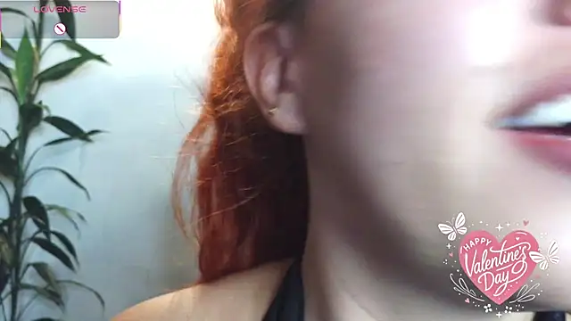 bri von dhara   online show from 02/15/26, 10:41