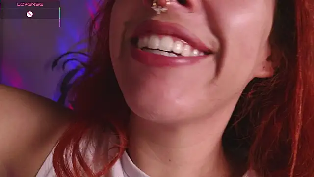 bri von dhara   online show from 03/13/26, 12:26